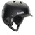 Bern Watts EPS 8Tracks Audio Helmet Matte Black