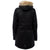 Nikita Espan Jacket - Women's Black