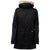 Nikita Espan Jacket - Women's Black