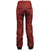 Nikita Cedar Pants - Women's Fired Brick