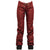 Nikita Cedar Pants - Women's Fired Brick