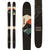 RMU Apostle 98 Skis 2018