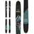 RMU Apostle 89 Skis 2018