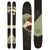 RMU North Shore 114 Skis 2018