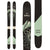 RMU Apostle 106 Skis 2018