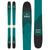 RMU North Shore 108 Skis 2018
