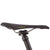 Transition Patrol Carbon 3 Complete Mountain Bike 2017 Race Raw