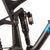 Transition Patrol Carbon 3 Complete Mountain Bike 2017 Race Raw