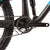 Transition Patrol Carbon 3 Complete Mountain Bike 2017 Race Raw