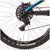 Transition Patrol Carbon 3 Complete Mountain Bike 2017 Race Raw
