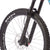 Transition Patrol Carbon 3 Complete Mountain Bike 2017 Race Raw