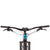 Transition Patrol Carbon 3 Complete Mountain Bike 2017 Race Raw