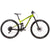 Transition Smuggler 2 Complete Mountain Bike 2017 Lime Green