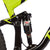 Transition Smuggler 2 Complete Mountain Bike 2017 Lime Green