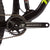 Transition Smuggler 2 Complete Mountain Bike 2017 Lime Green