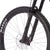 Transition Smuggler 2 Complete Mountain Bike 2017 Lime Green