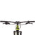 Transition Smuggler 2 Complete Mountain Bike 2017 Lime Green