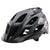 Fox Flux Camo Bike Helmet Black Camo