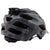 Fox Flux Camo Bike Helmet Black Camo