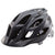 Fox Flux Creo Bike Helmet Black/White