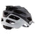 Fox Flux Creo Bike Helmet Black/White