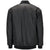 RAINS B15 Jacket Black