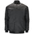 RAINS B15 Jacket Black