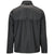 RAINS Coaches Jacket Black