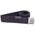 Arcade The Midnighter Adventure Belt Black