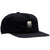 Coal The North Hat Black