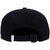 Coal The North Hat Black