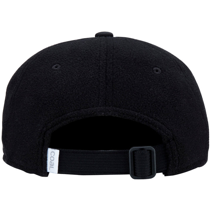 Coal The North Hat Black