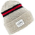 Coal The Uniform SE Beanie Natural