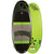 Phase Five Rio-X Wakesurf Board 2017