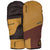 POW Royal GORE-TEX Mittens John J