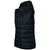 Oakley Rattler Down 2.0 Vest - Women's Blackout