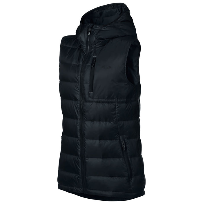 Oakley Rattler Down 2.0 Vest - Women's Blackout