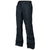 Oakley Moonshine BioZone™ Pants - Women's Blackout