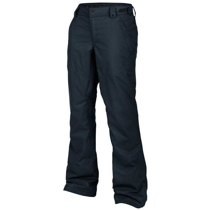 Oakley Moonshine BioZone™ Pants - Women's Blackout