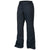 Oakley Charlie BioZone™ Insulated Pants - Women's Blackout