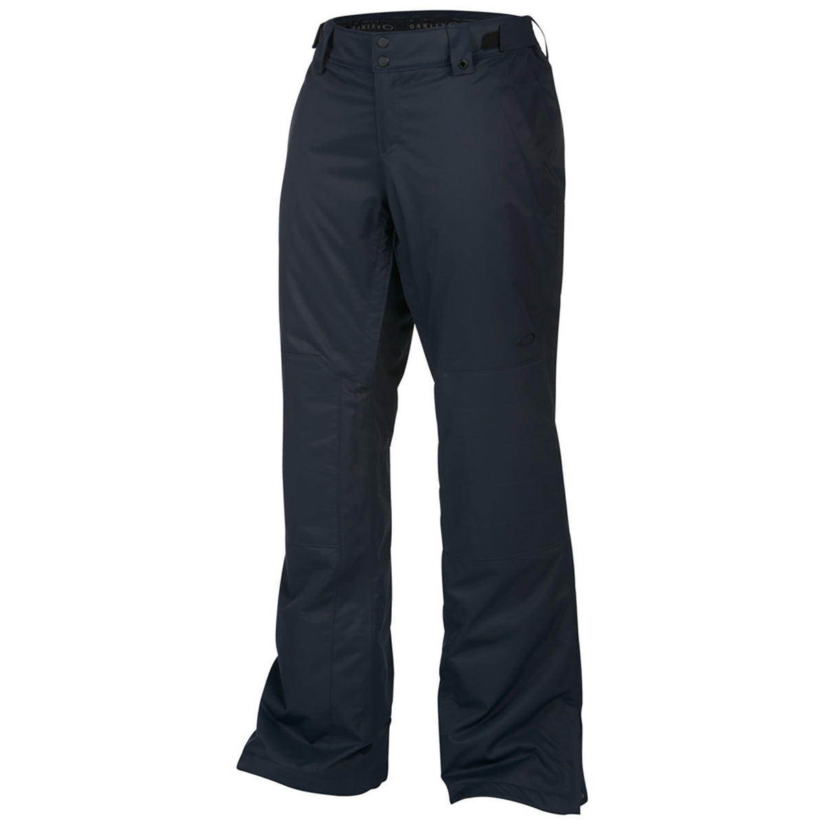 Oakley Charlie BioZone™ Insulated Pants - Women's Blackout