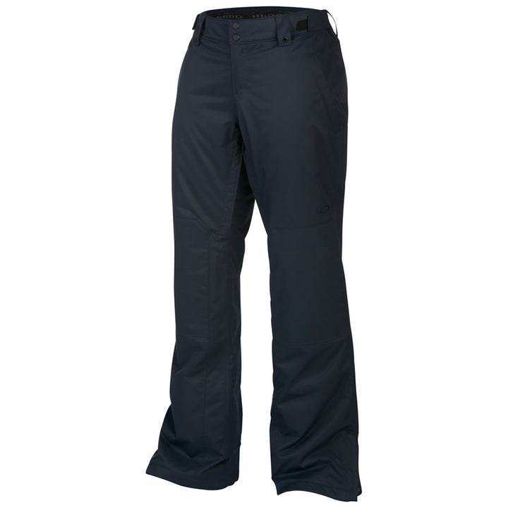 Oakley Charlie BioZone™ Insulated Pants - Women's Blackout