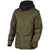 Oakley Division BioZone™ Jacket Dark Brush