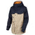 Oakley Timber BioZone™ Shell Jacket Rye