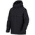 Oakley Lookout 2L GORE-TEX® BioZone™ Jacket Blackout