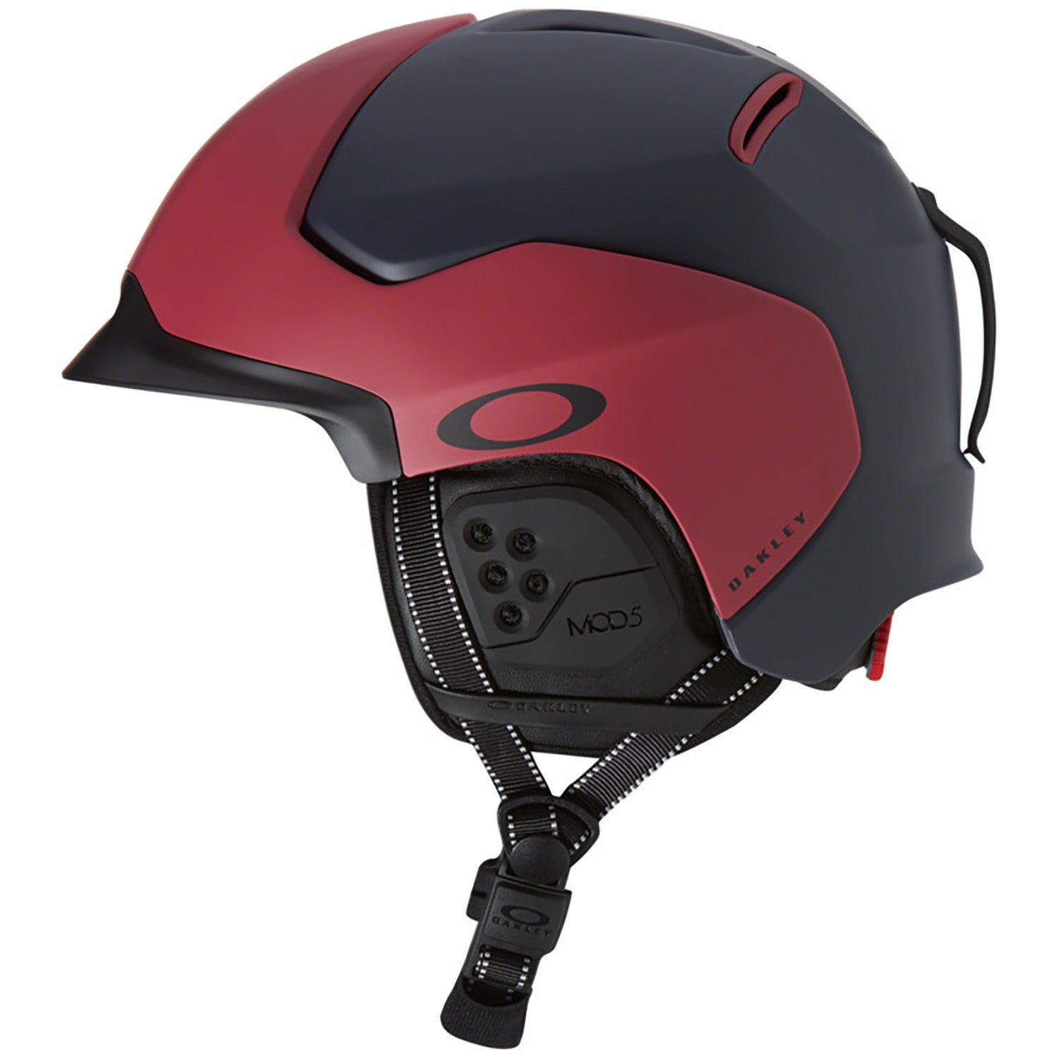 Oakley MOD 5 Helmet – evo