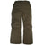 Ride Thunder Pants - Big Boys' Olive