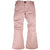 Ride Dart Pants - Big Girls' Rose