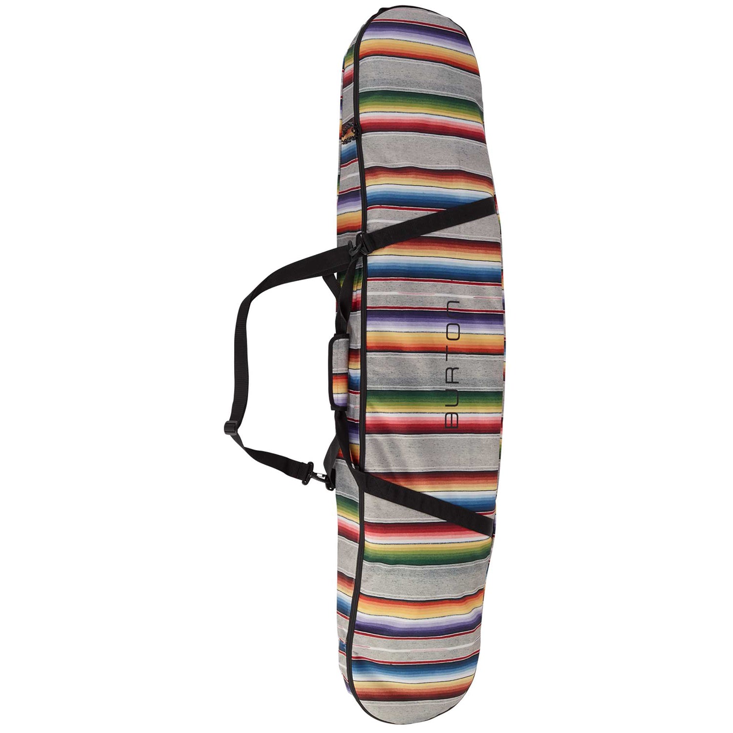 burton 2016 board sack snowboard bag Burton Space Sack Snowboard Bag – evo
