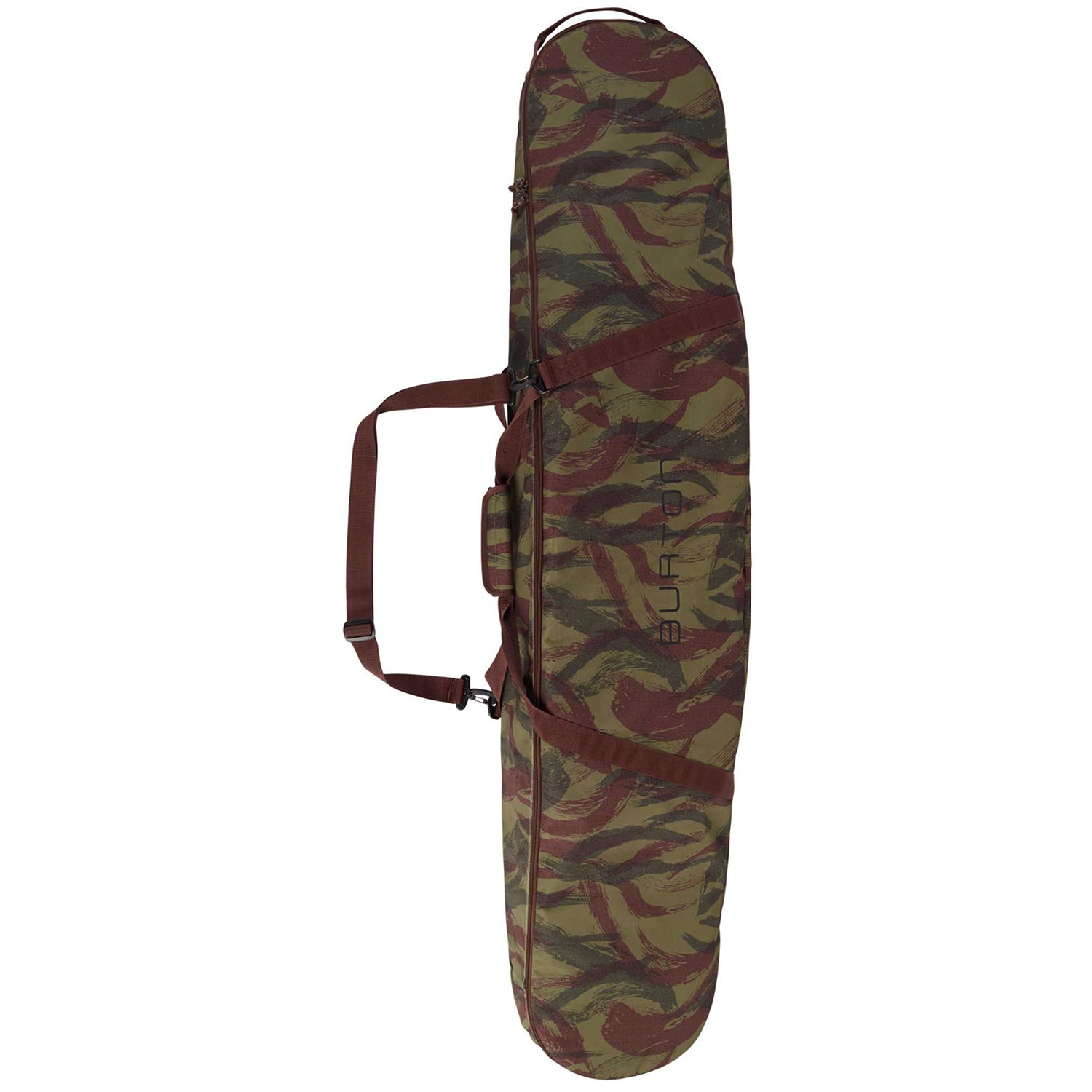 Burton Space Sack Snowboard Bag – evo